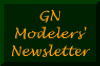 GN Modelers' Newsletter