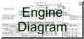 Click for engine diagram