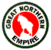 Great Northern Empire