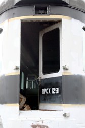 Click to see the restoration pictures